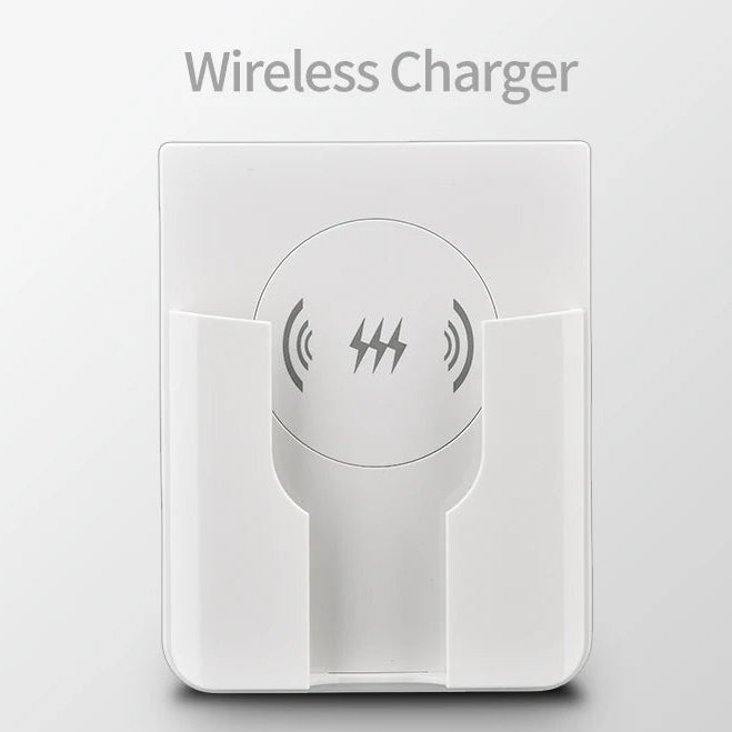 Sb9feb88cc06b41f191e162d6ea92d1dbB