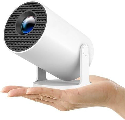 VisionCast 4K-Projektor