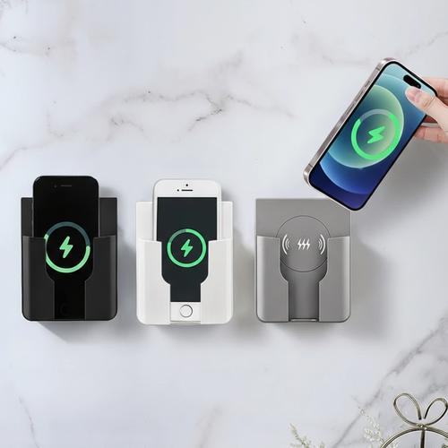 FlashMount kabelloses Ladegerät