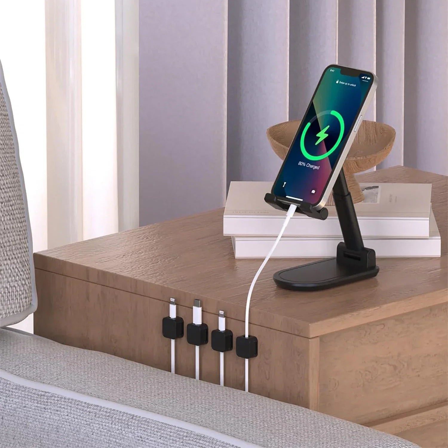 S092cf462237446acb1581fd549cd8d5fW