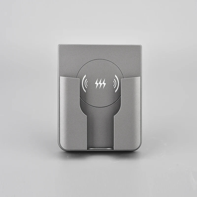 S0b2ea1b9c625475f9b17c13d384465d1K