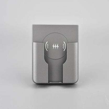 S0b2ea1b9c625475f9b17c13d384465d1K