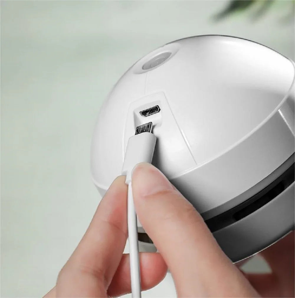 S1e7f7cdc3502481c87fe3f817a4de9afG