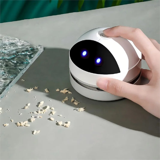 S438dbf792f3f4019ba20ada6af2c5e45N