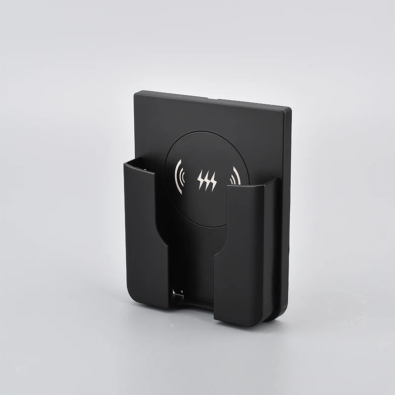 S44e3568da18246979f5ec06330f4519dX