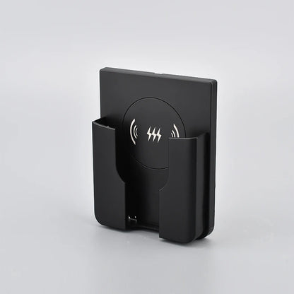 S44e3568da18246979f5ec06330f4519dX