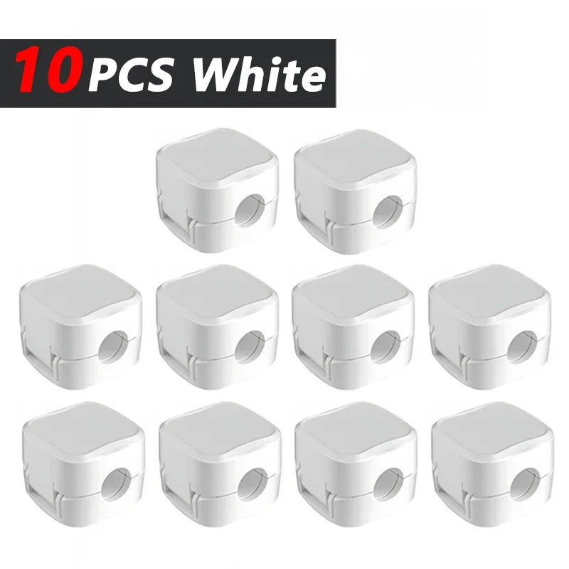 S47c56c17a27c4cdba528c4bd17933c30i