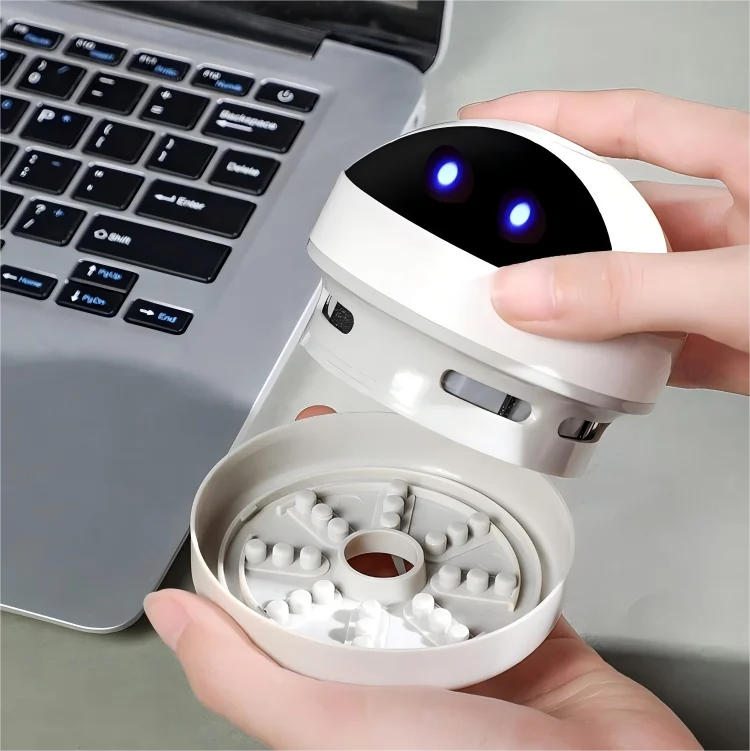 S62d5b1359046481cbacfea0efd930fe0K