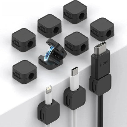 S69b07e7dbcd54ec3a66a0be07d0a8a27X