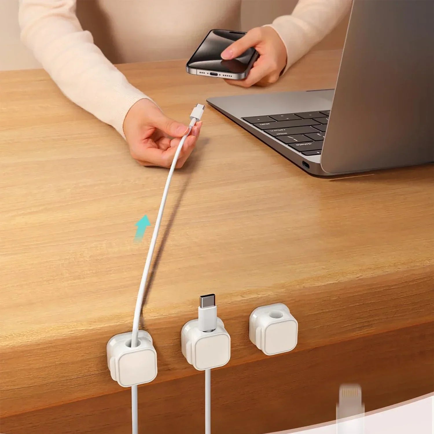 S6f79cddb69224f96a1619920ae29f87cT