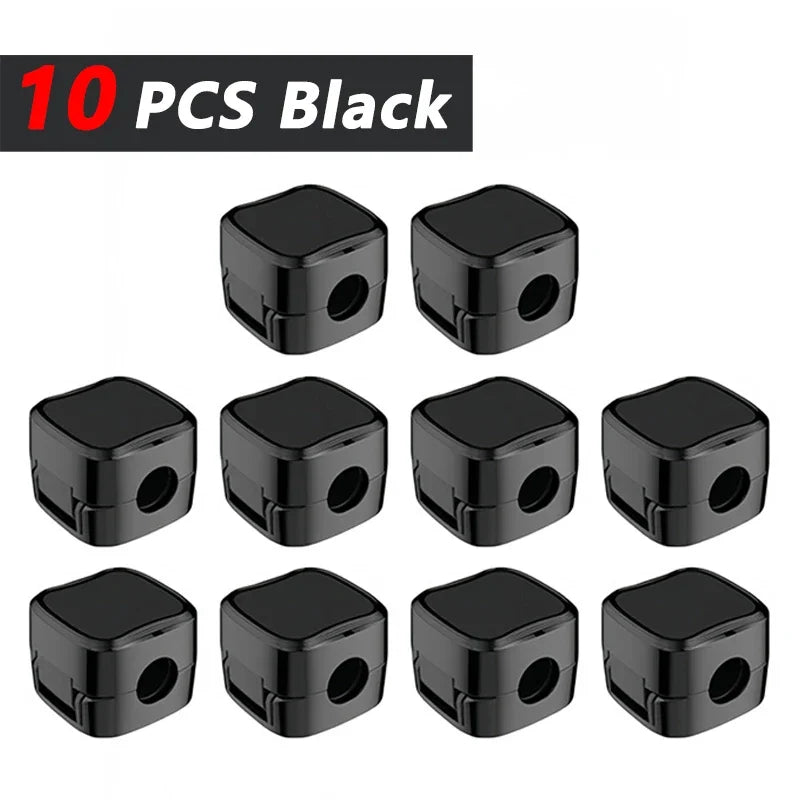 S81786c59f6424bfab873ca373a6fbad98