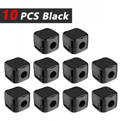 S81786c59f6424bfab873ca373a6fbad98