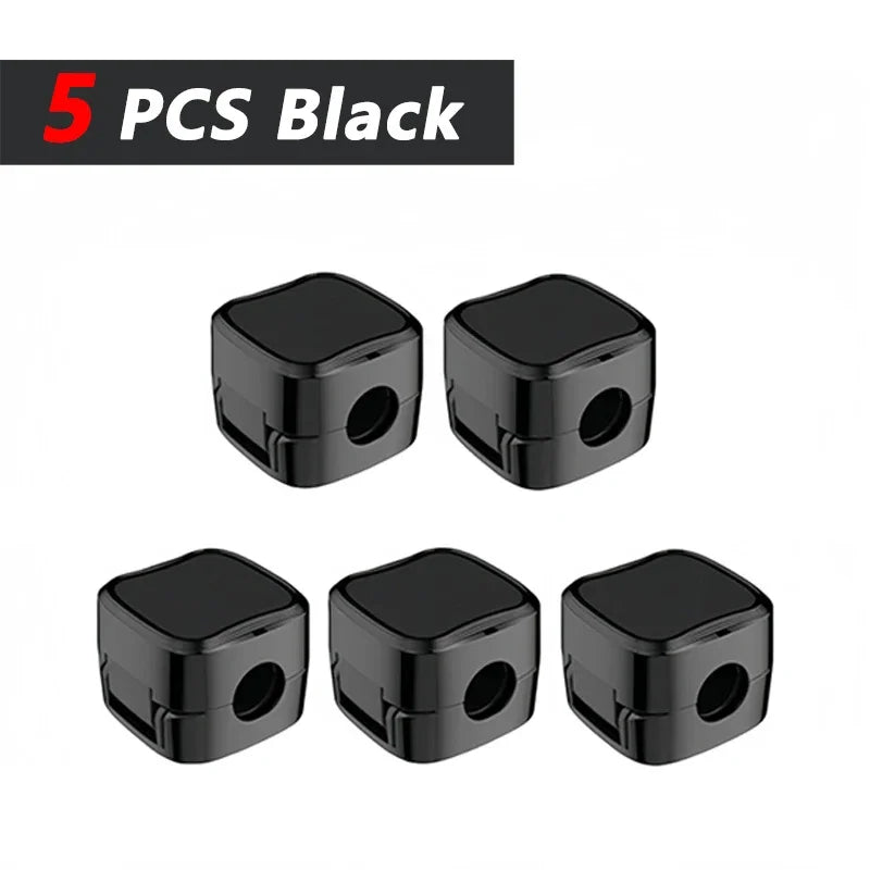 S838cc1398703453b818b30662d24c2b6y