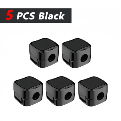 S838cc1398703453b818b30662d24c2b6y