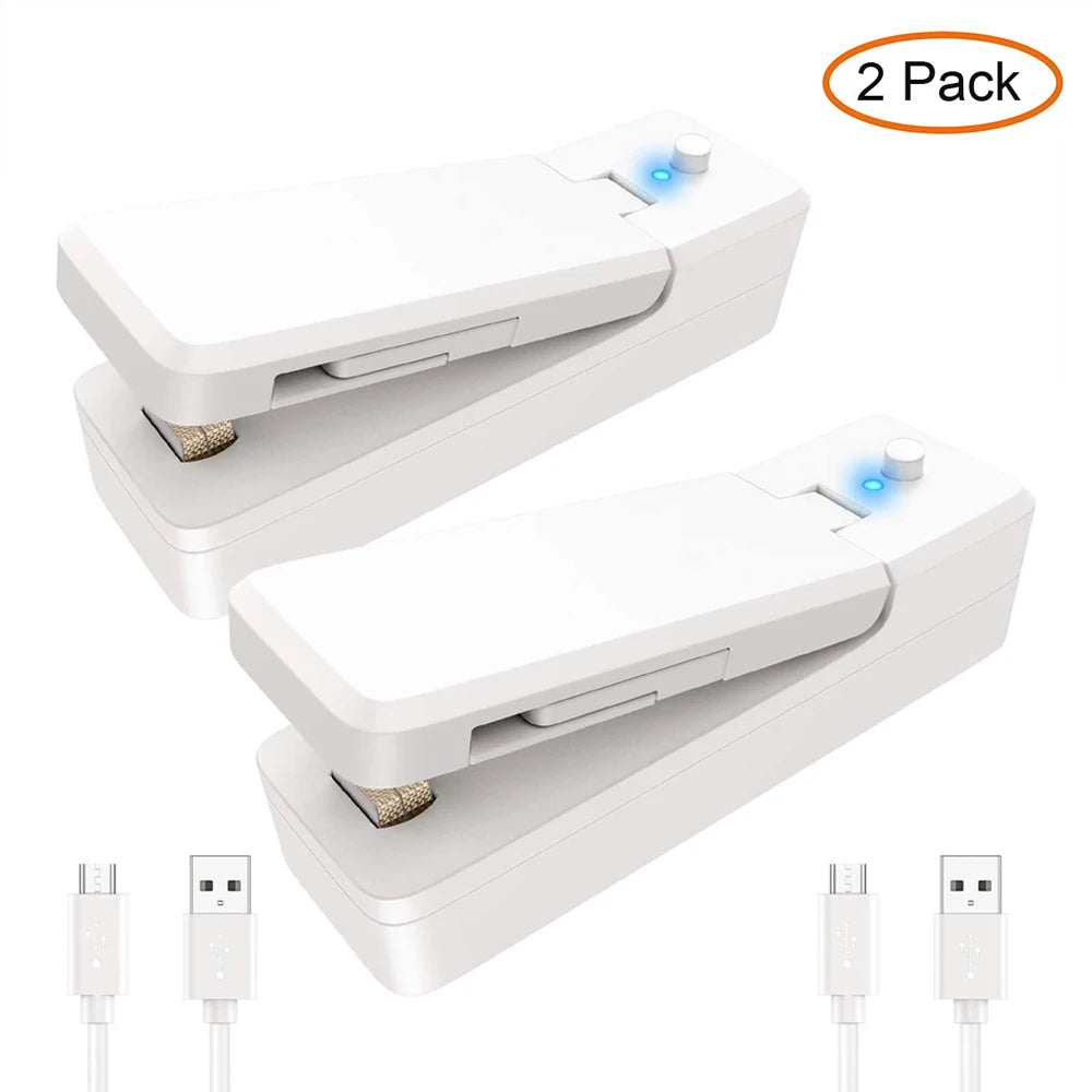 Saf7e8d996ea943ca81a807dd0853180cn