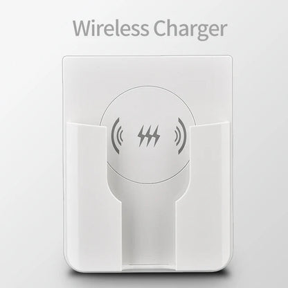 Sb9feb88cc06b41f191e162d6ea92d1dbB