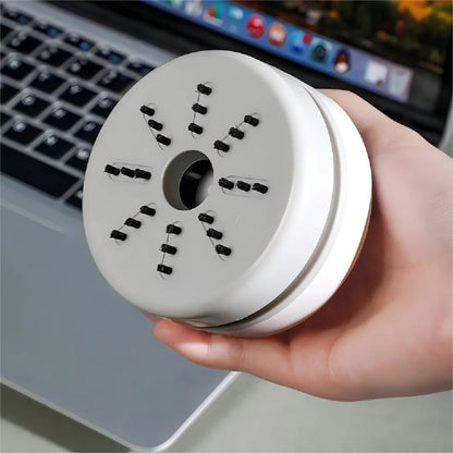 Sc9a1ee7a35f040bfa279b0d608901f85b