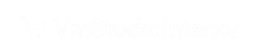 VM Studio Interior